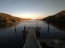 ./images/calvert/dock/20160927/dock20160927_182001.jpg