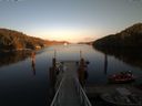 ./images/calvert/dock/20160927/dock20160927_182503.jpg