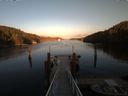 ./images/calvert/dock/20160927/dock20160927_183004.jpg