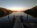./images/calvert/dock/20160927/dock20160927_183504.jpg