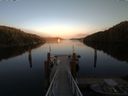 ./images/calvert/dock/20160927/dock20160927_184004.jpg