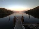 ./images/calvert/dock/20160927/dock20160927_185002.jpg