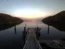 ./images/calvert/dock/20160927/dock20160927_185504.jpg