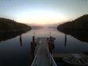 ./images/calvert/dock/20160927/dock20160927_190004.jpg