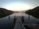 ./images/calvert/dock/20160927/dock20160927_190503.jpg