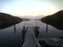 ./images/calvert/dock/20160927/dock20160927_191504.jpg