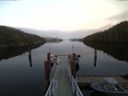 ./images/calvert/dock/20160927/dock20160927_192002.jpg