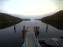 ./images/calvert/dock/20160927/dock20160927_192504.jpg