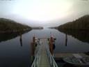 ./images/calvert/dock/20160927/dock20160927_193004.jpg