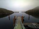 ./images/calvert/dock/20160927/dock20160927_193504.jpg