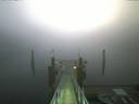 ./images/calvert/dock/20160928/dock20160928_070502.jpg