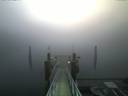 ./images/calvert/dock/20160928/dock20160928_071004.jpg
