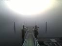 ./images/calvert/dock/20160928/dock20160928_071502.jpg