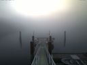 ./images/calvert/dock/20160928/dock20160928_072004.jpg