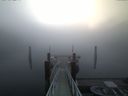 ./images/calvert/dock/20160928/dock20160928_072501.jpg