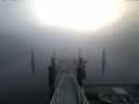 ./images/calvert/dock/20160928/dock20160928_073003.jpg