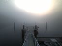 ./images/calvert/dock/20160928/dock20160928_073501.jpg