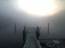 ./images/calvert/dock/20160928/dock20160928_074001.jpg