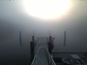 ./images/calvert/dock/20160928/dock20160928_074502.jpg