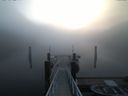 ./images/calvert/dock/20160928/dock20160928_075004.jpg