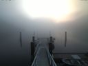./images/calvert/dock/20160928/dock20160928_075502.jpg