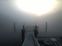 ./images/calvert/dock/20160928/dock20160928_080004.jpg