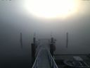./images/calvert/dock/20160928/dock20160928_080502.jpg