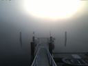 ./images/calvert/dock/20160928/dock20160928_081004.jpg