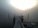 ./images/calvert/dock/20160928/dock20160928_081501.jpg