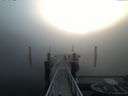 ./images/calvert/dock/20160928/dock20160928_082001.jpg