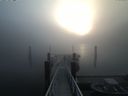 ./images/calvert/dock/20160928/dock20160928_082501.jpg