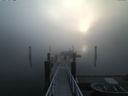 ./images/calvert/dock/20160928/dock20160928_083004.jpg