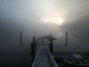 ./images/calvert/dock/20160928/dock20160928_083504.jpg