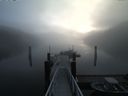 ./images/calvert/dock/20160928/dock20160928_084002.jpg