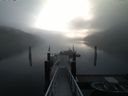 ./images/calvert/dock/20160928/dock20160928_084502.jpg