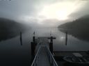 ./images/calvert/dock/20160928/dock20160928_085002.jpg
