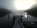 ./images/calvert/dock/20160928/dock20160928_085502.jpg