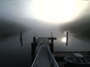 ./images/calvert/dock/20160928/dock20160928_090004.jpg