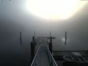 ./images/calvert/dock/20160928/dock20160928_090504.jpg