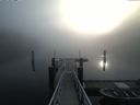 ./images/calvert/dock/20160928/dock20160928_091003.jpg