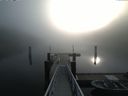 ./images/calvert/dock/20160928/dock20160928_091503.jpg