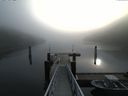 ./images/calvert/dock/20160928/dock20160928_092003.jpg