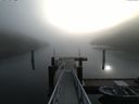 ./images/calvert/dock/20160928/dock20160928_092504.jpg