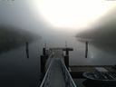 ./images/calvert/dock/20160928/dock20160928_093002.jpg