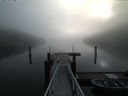 ./images/calvert/dock/20160928/dock20160928_093502.jpg