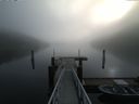 ./images/calvert/dock/20160928/dock20160928_094004.jpg