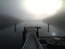 ./images/calvert/dock/20160928/dock20160928_094504.jpg