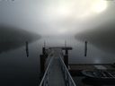 ./images/calvert/dock/20160928/dock20160928_095004.jpg