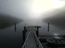 ./images/calvert/dock/20160928/dock20160928_095504.jpg