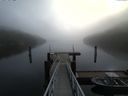 ./images/calvert/dock/20160928/dock20160928_100004.jpg